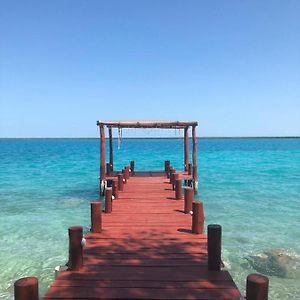 El Roble Nature Hotel&Lagoon